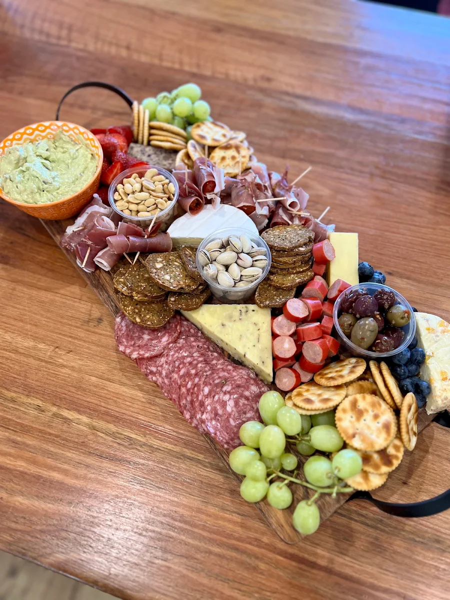 Food & drink photo 6