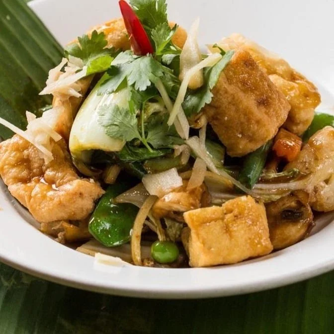Food & drink, Eat Thai Restaurant Sydney
