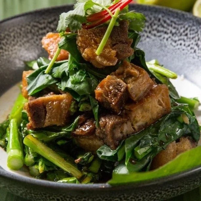 Food & drink, Eat Thai Restaurant Sydney
