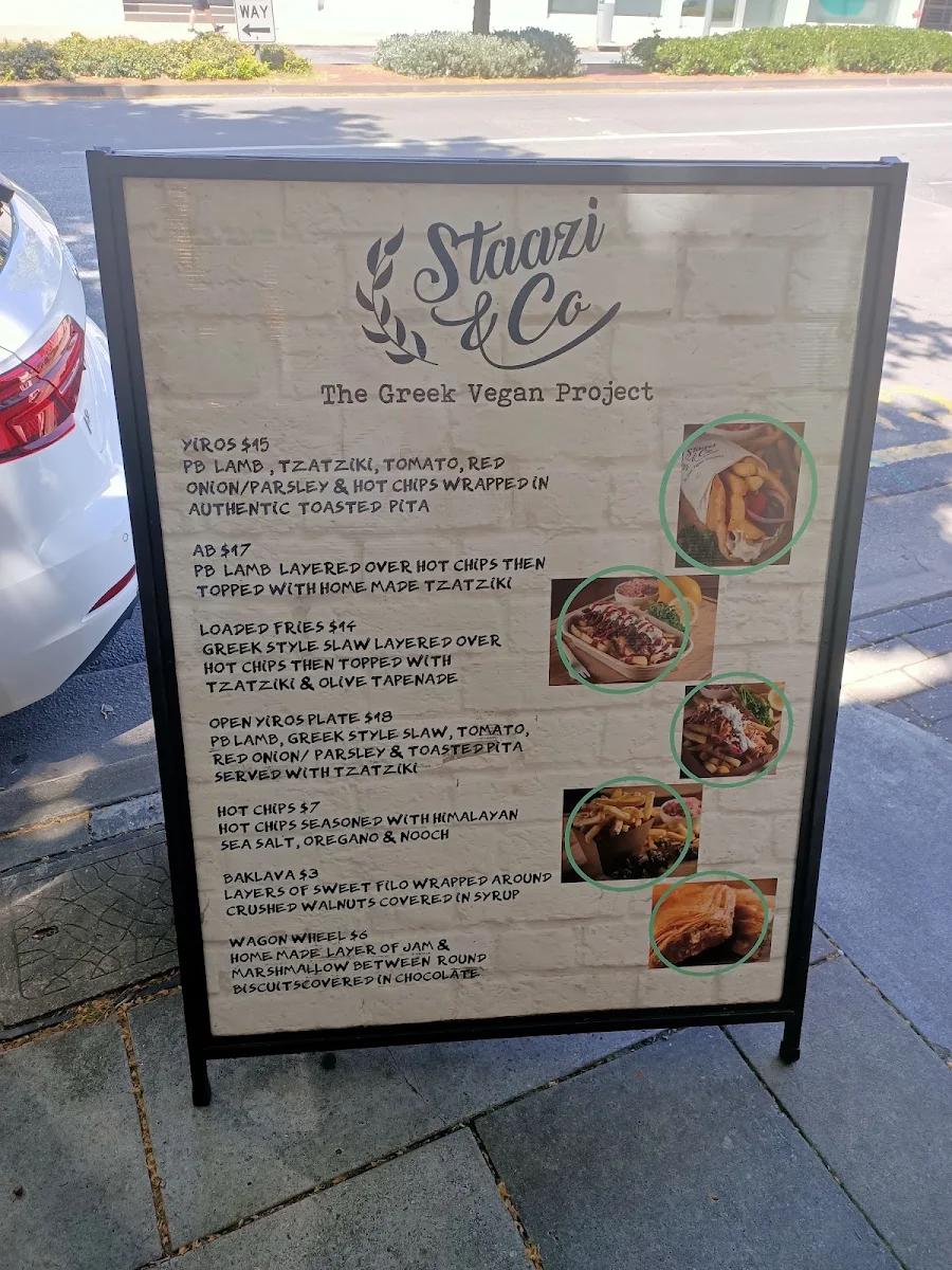 Menu photo 10