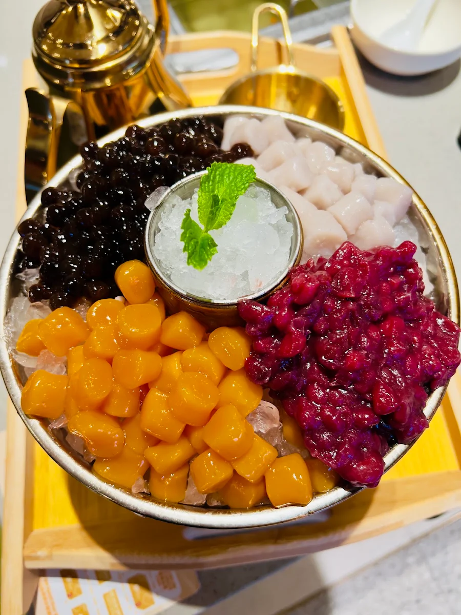 Food & drink photo 1