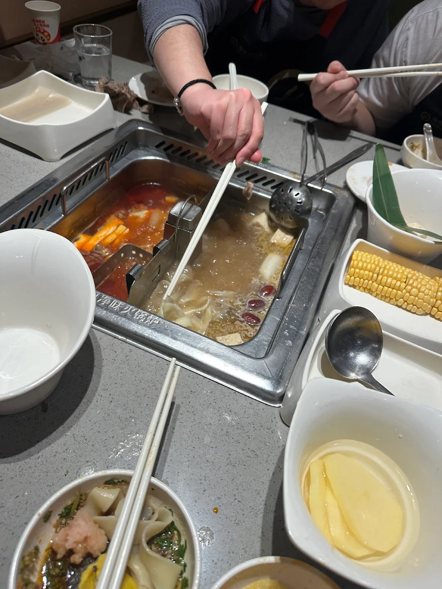 Food & drink photo 9