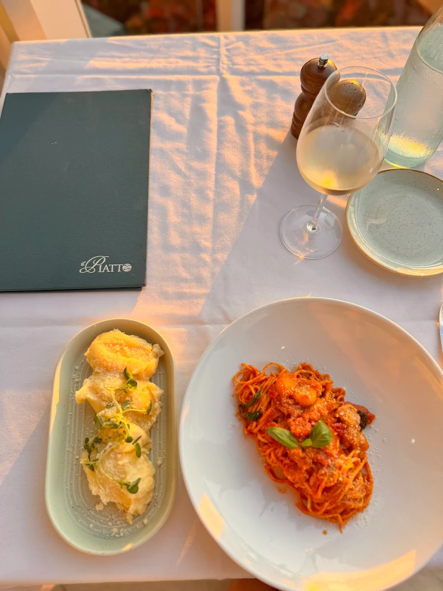 Food & drink photo 10