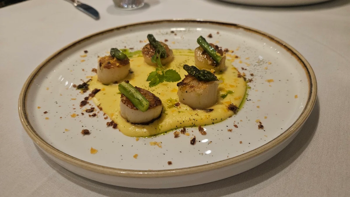 Food & drink photo 5