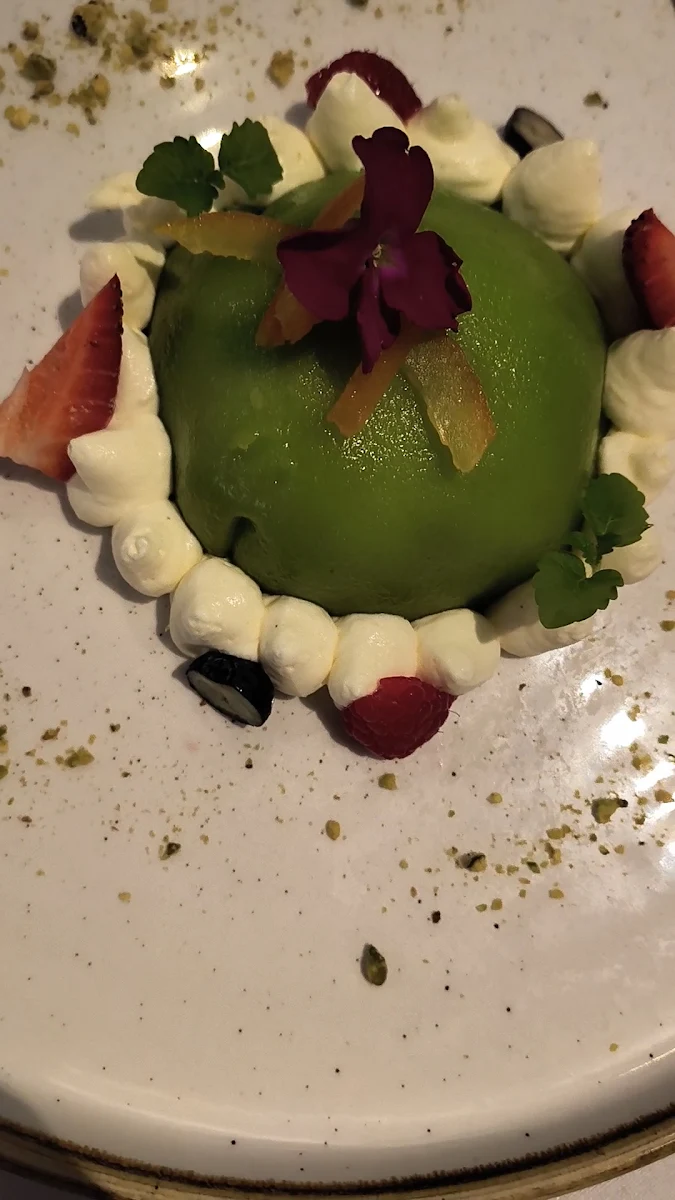 Food & drink photo 8