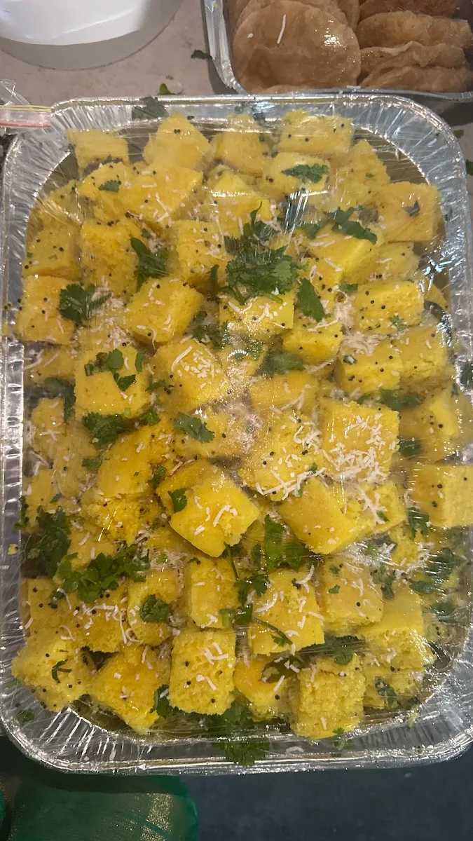 Food & drink, Satvik Food & Catering Sydney