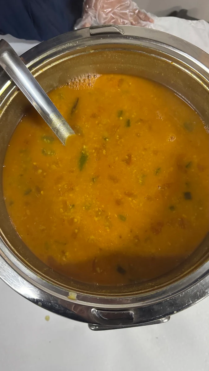 Food & drink, Satvik Food & Catering Sydney