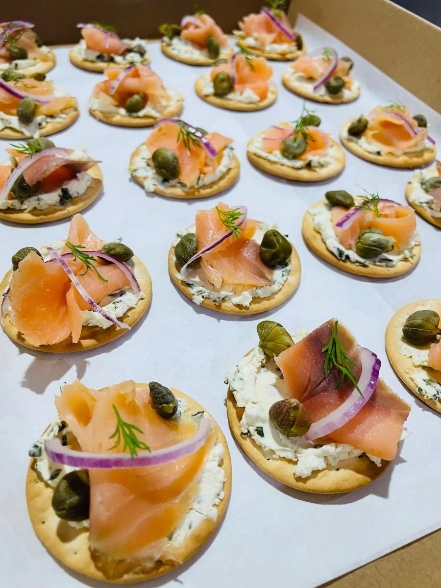 Food & drink photo 2
