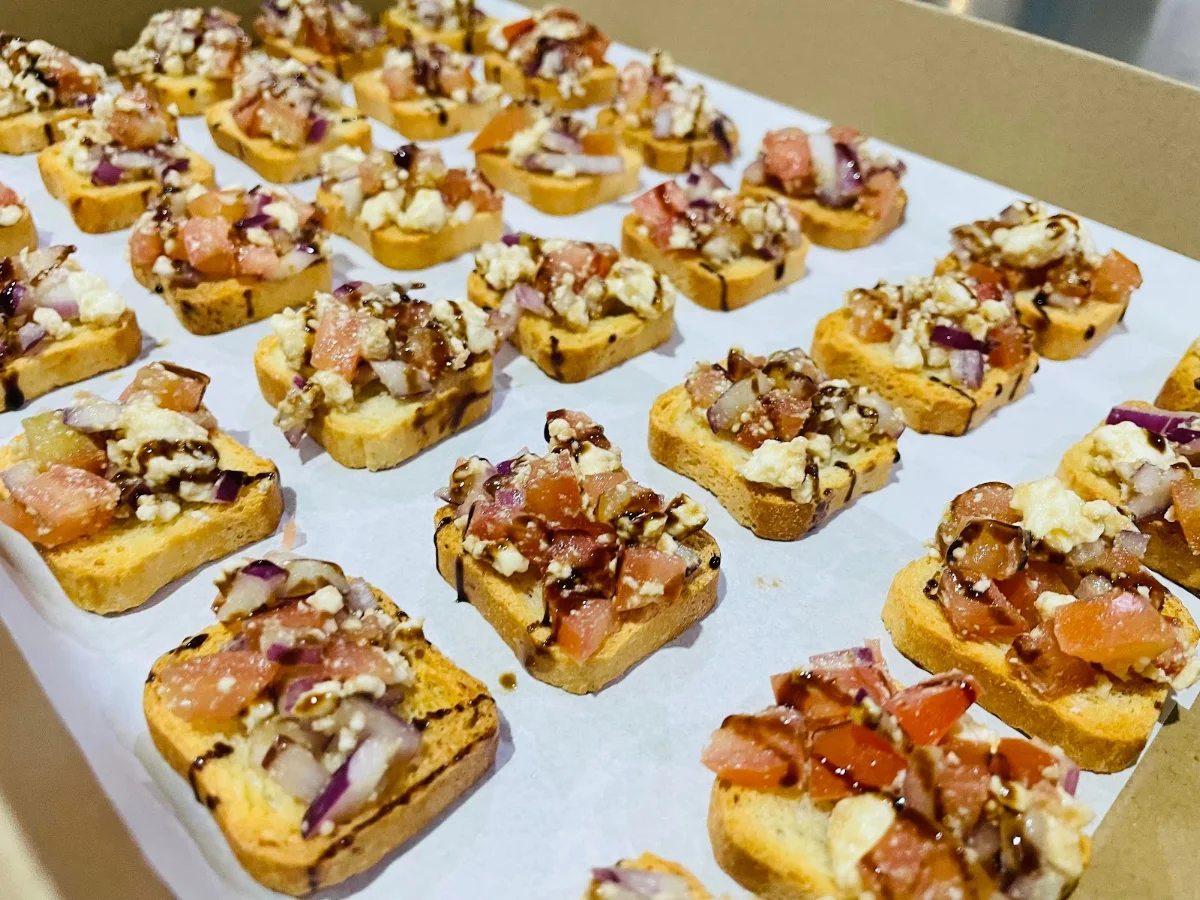 Food & drink photo 3