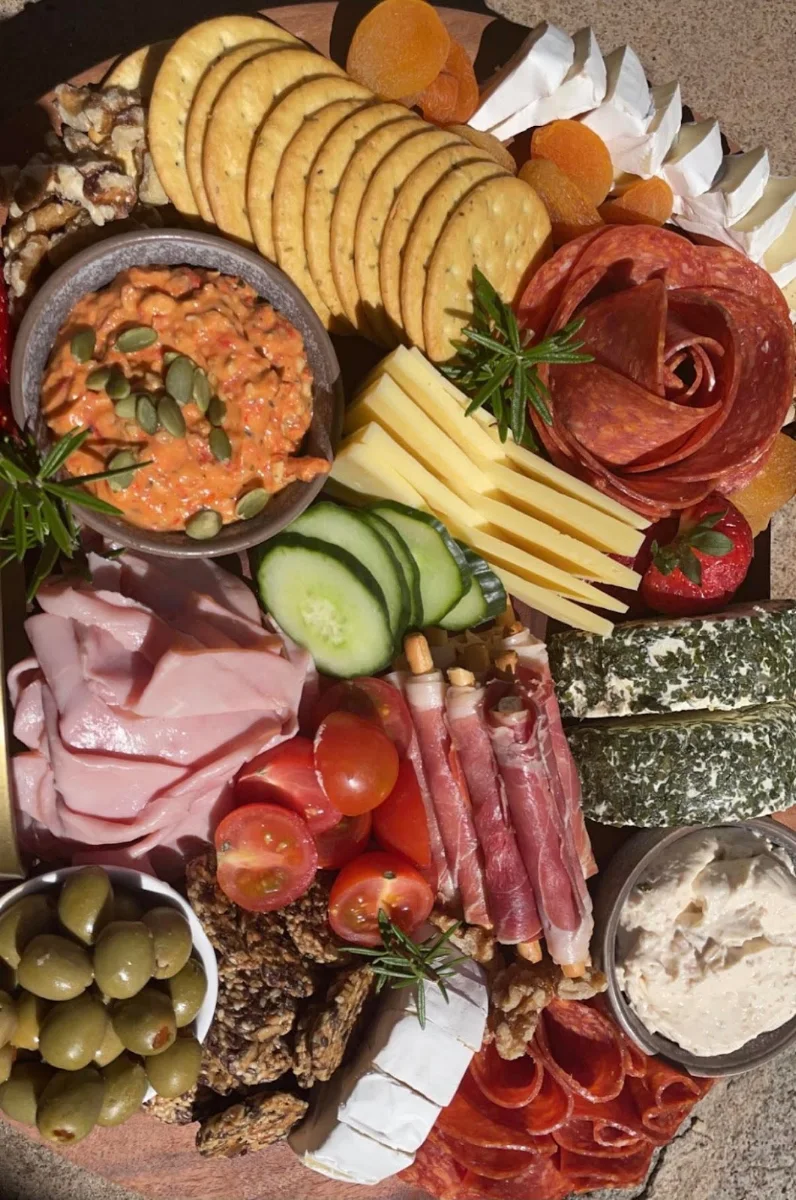 Food & drink photo 5