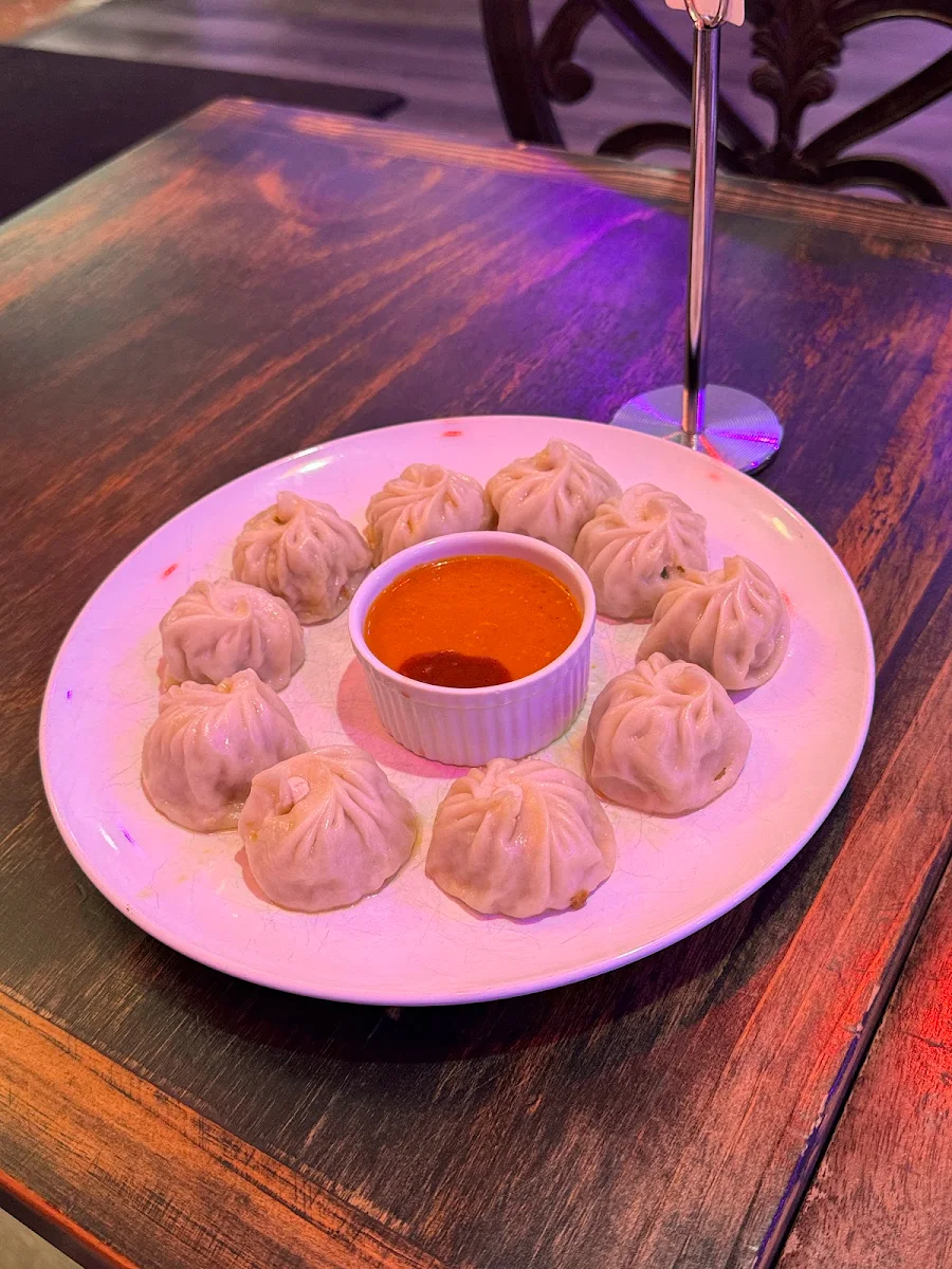 Food & drink, Lahana Restaurant and Bar