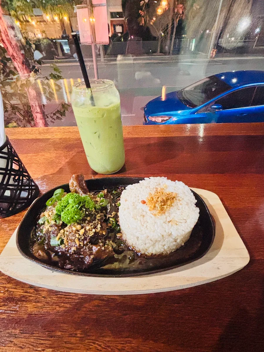 Food & drink photo 10
