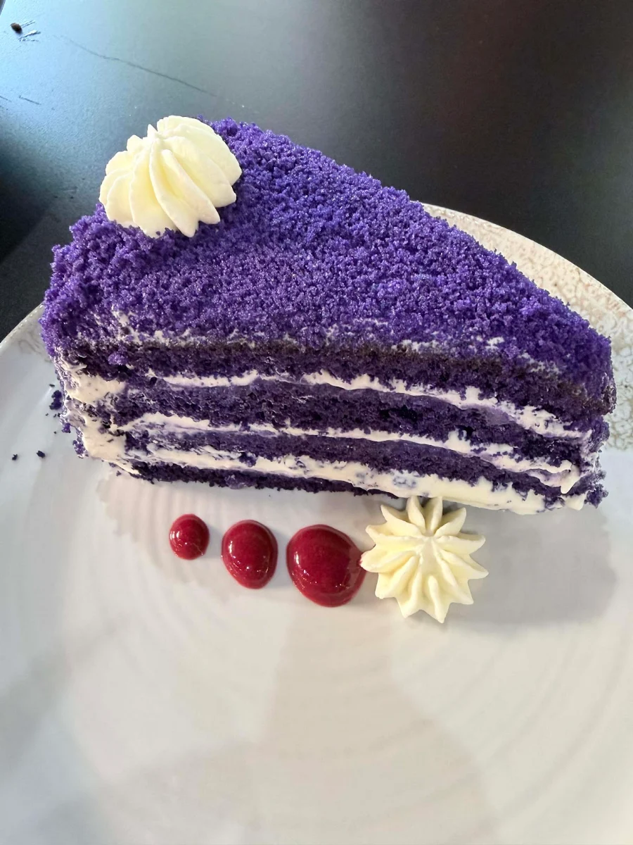 Food & drink photo 2