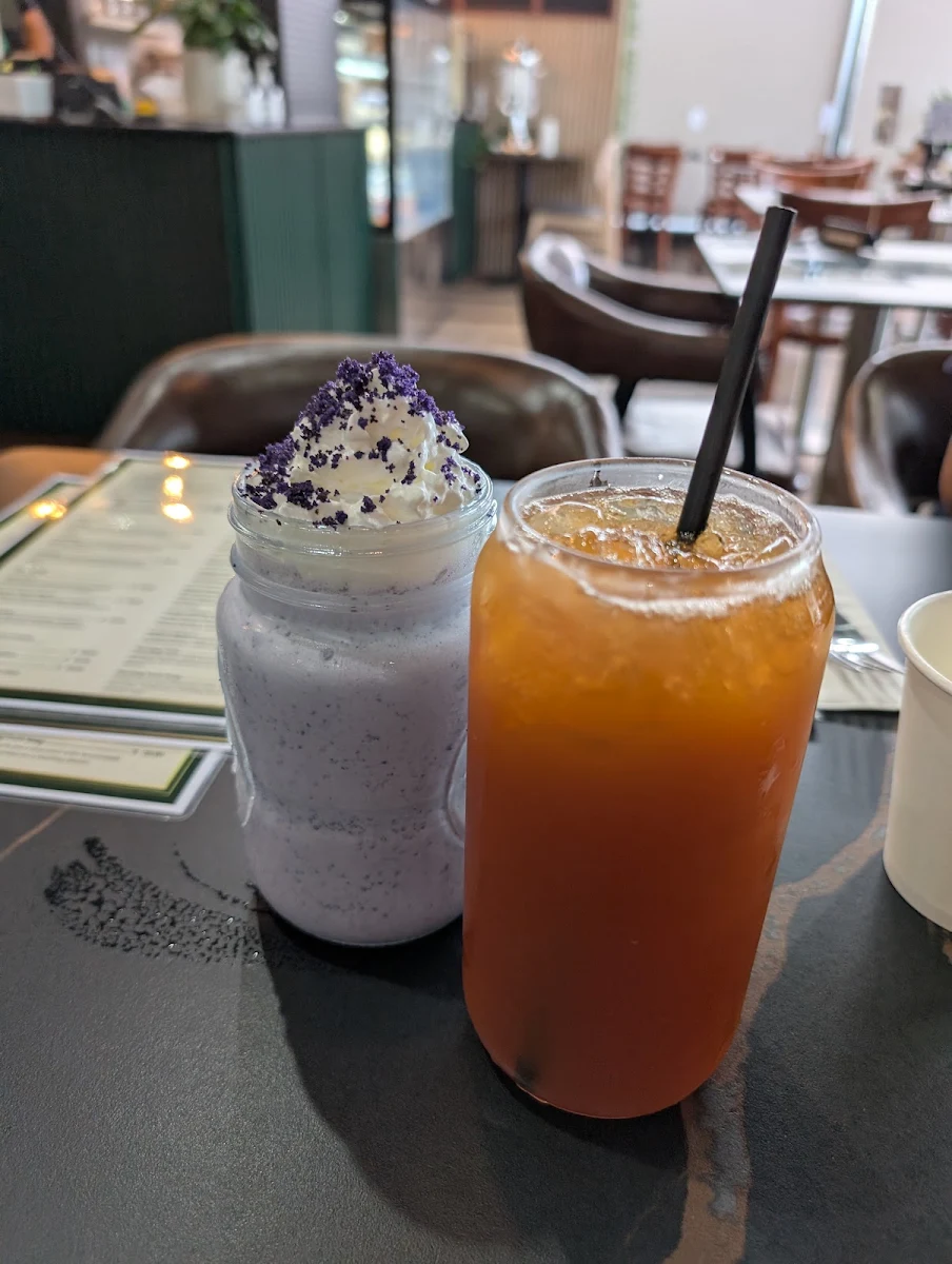 Food & drink photo 6