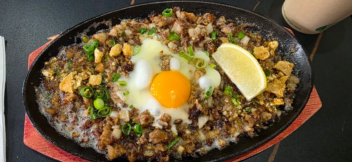 Food & drink photo 7