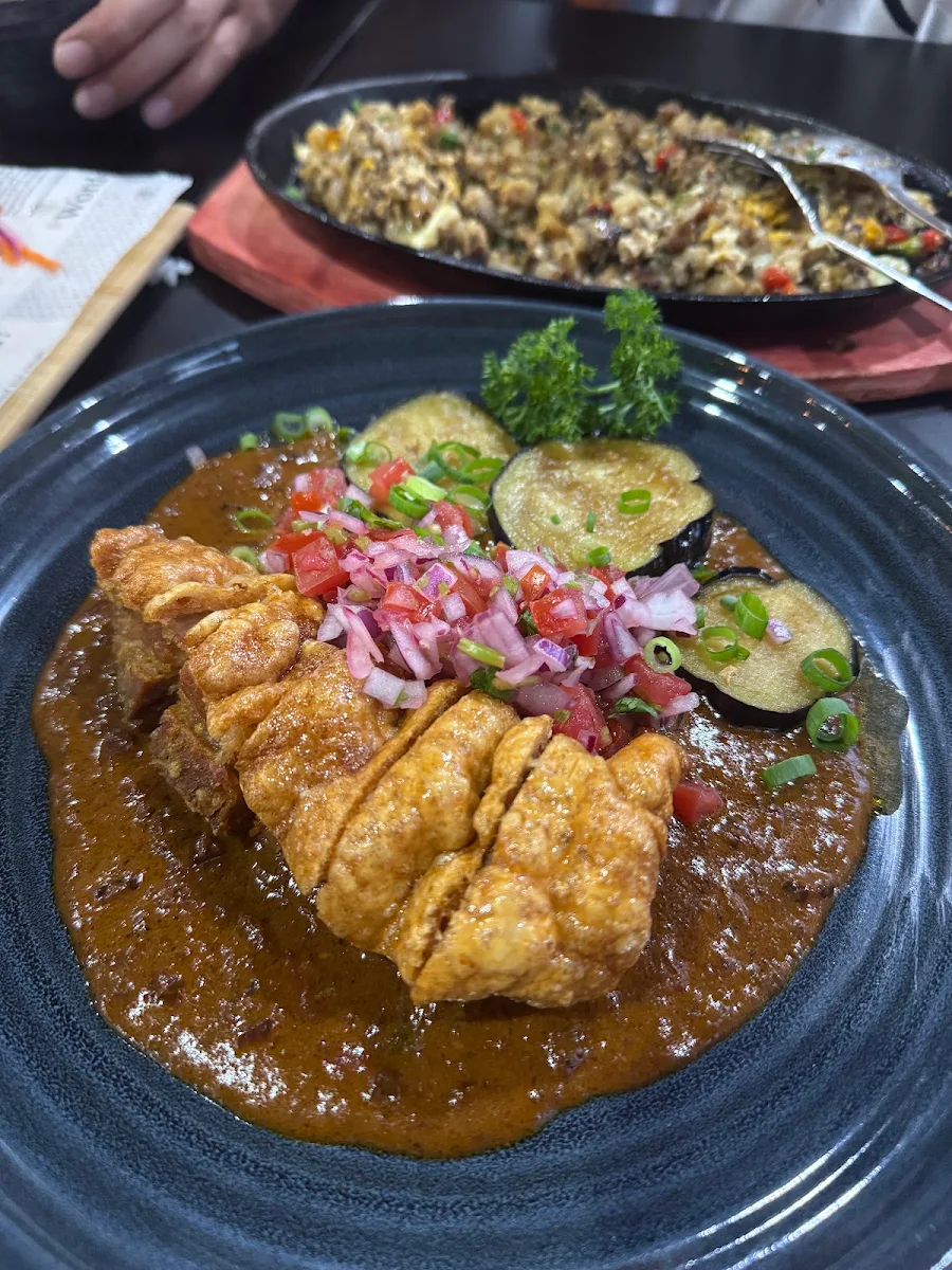 Food & drink photo 8