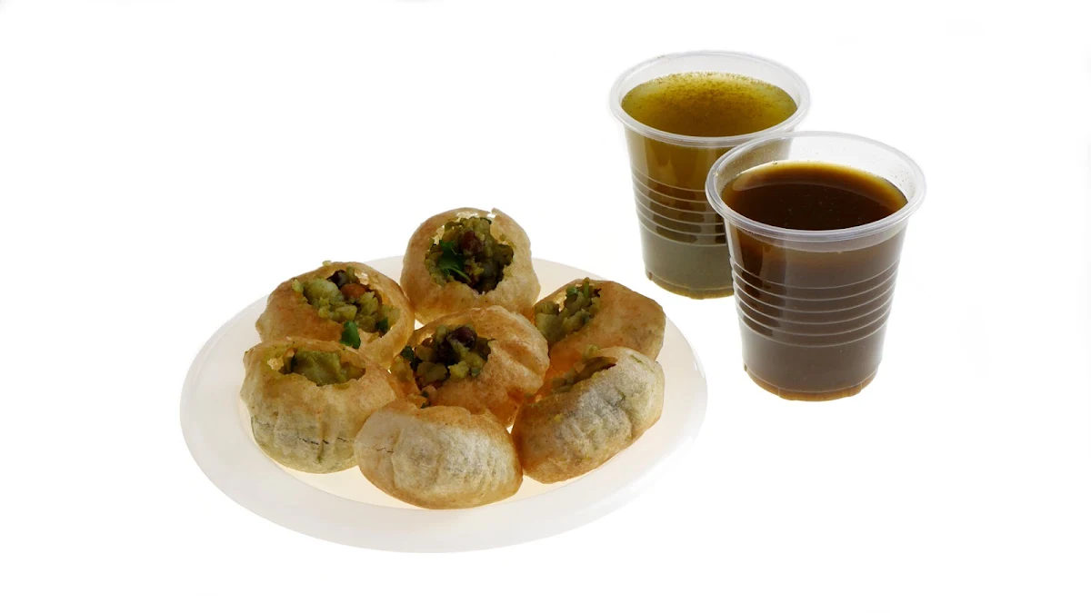 Food & drink, Desi Chatka Egg Centre