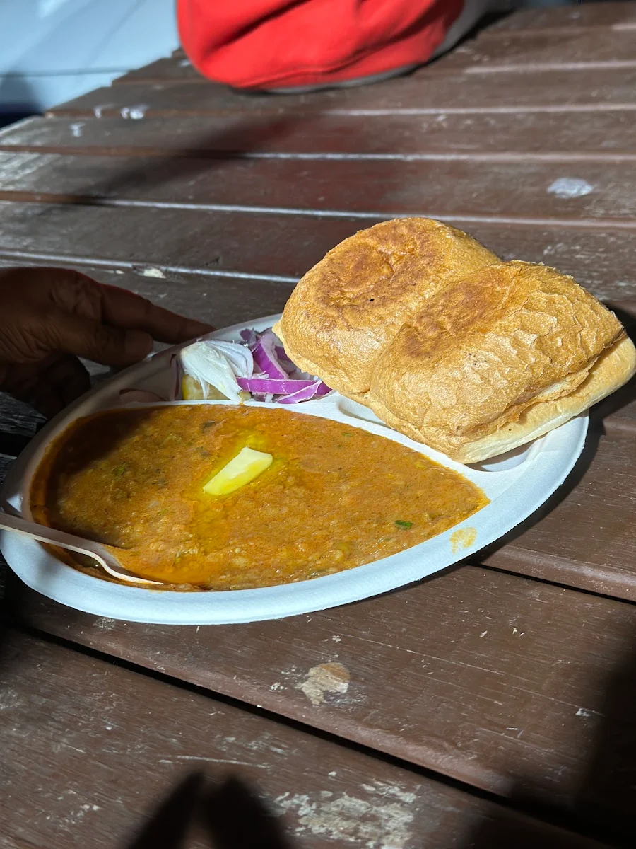 Food & drink, Desi Chatka Egg Centre