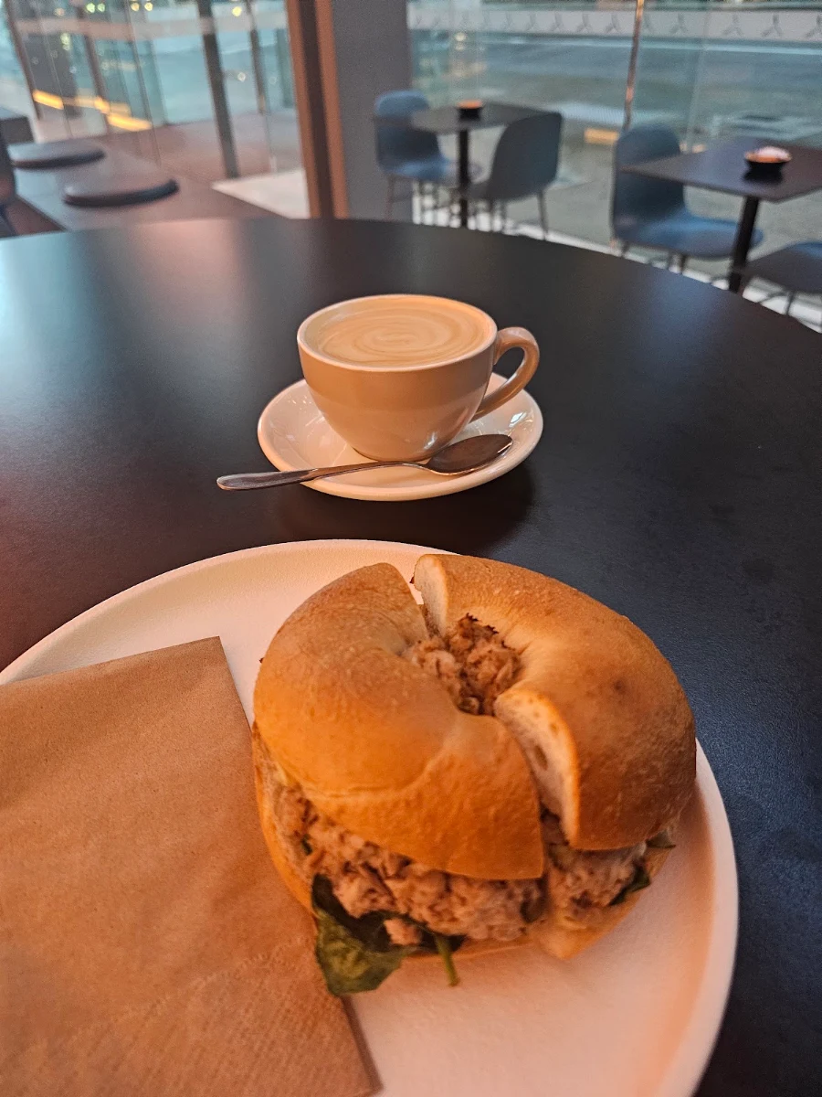 Food & drink photo 10