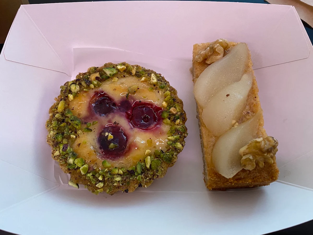 Food & drink photo 9
