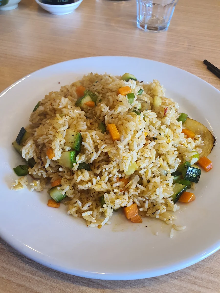 Food & drink, Gisborne Chinese Restaurant