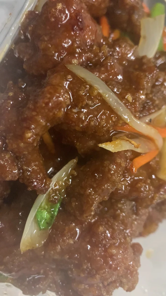 Food & drink, Gisborne Chinese Restaurant