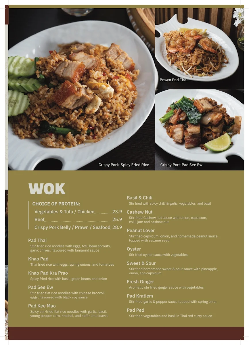 Menu photo 10