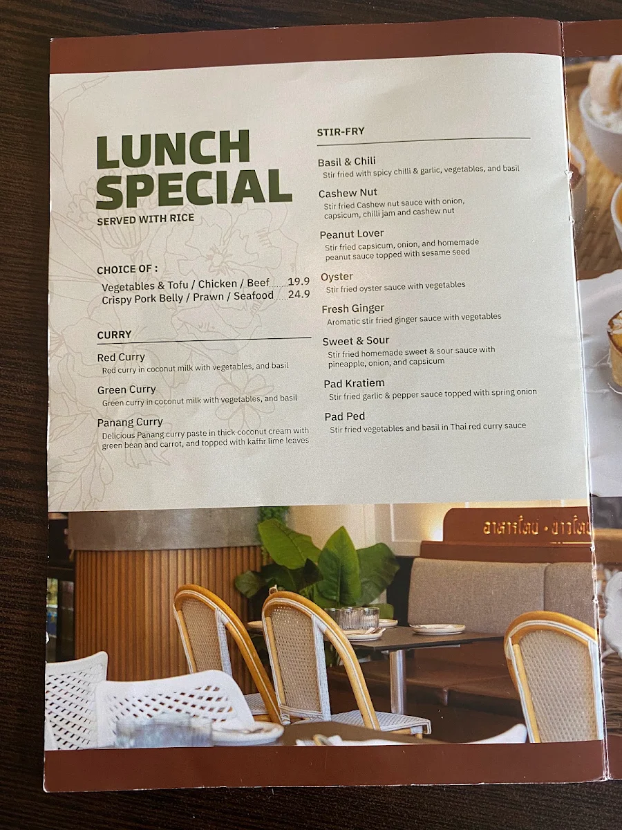 Menu photo 8