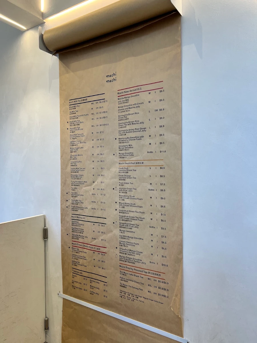 Menu photo 10