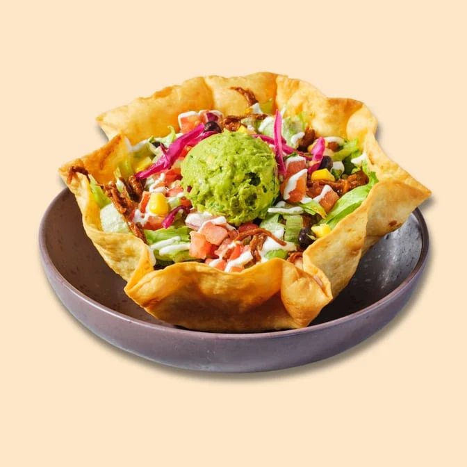 Food & drink, Burrito Bar Townsville