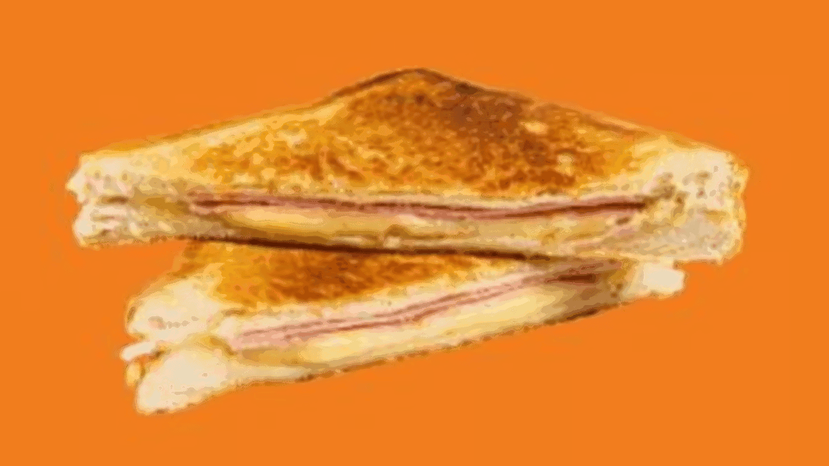 Food & drink photo 10