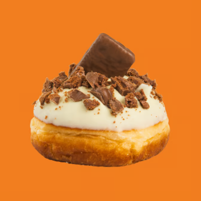 Food & drink photo 6
