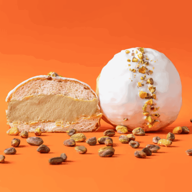 Food & drink photo 8