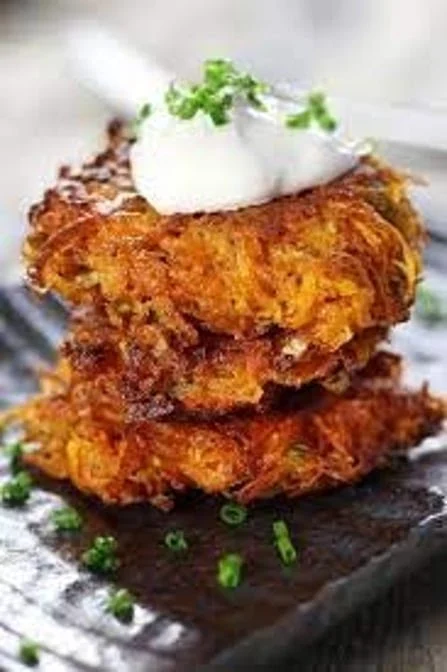Food & drink photo 10