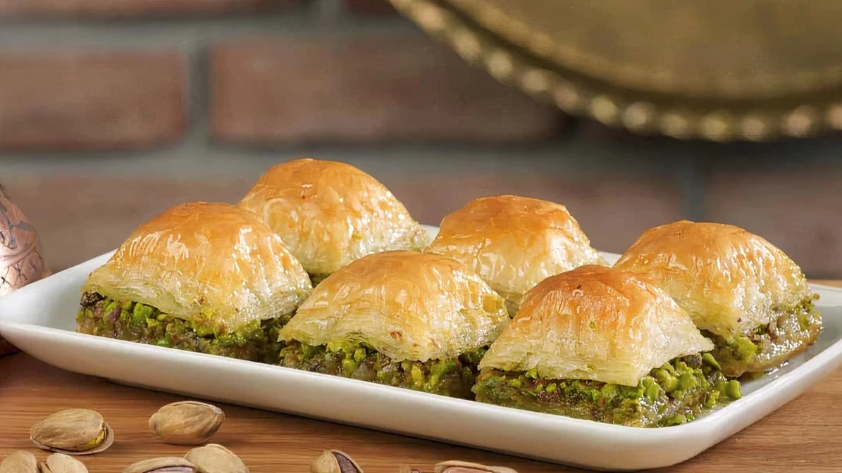 Food & drink photo 9