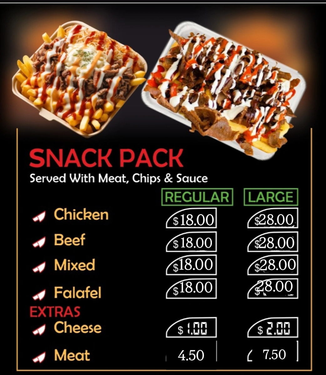 Menu photo 10