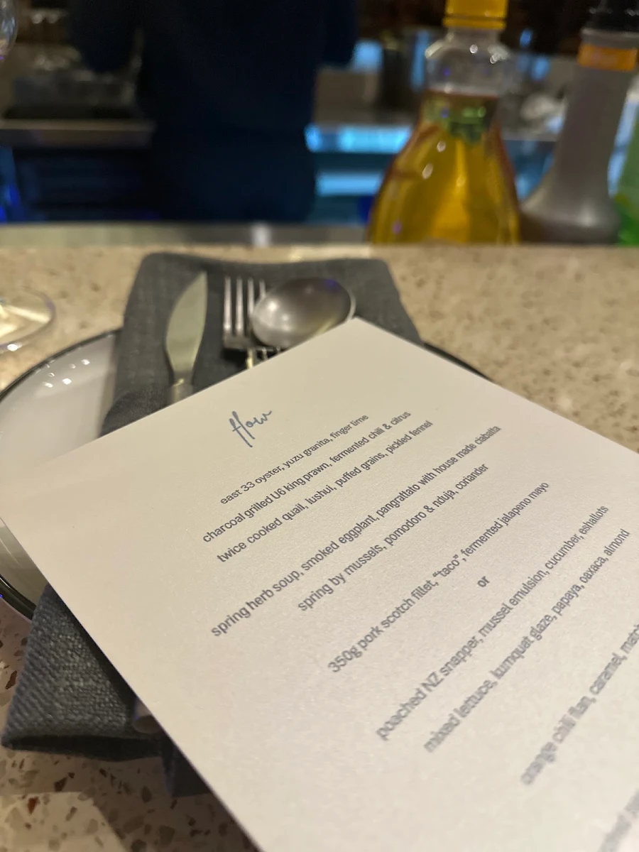 Menu photo 10