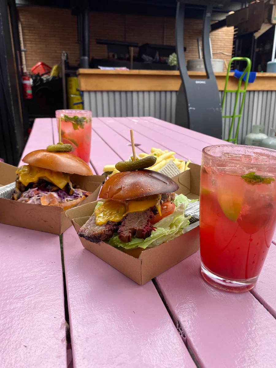 Food & drink photo 3
