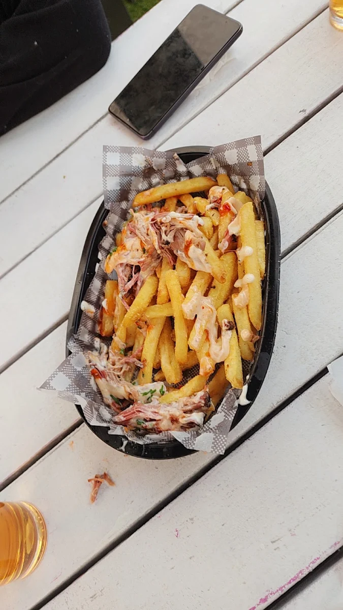 Food & drink photo 7