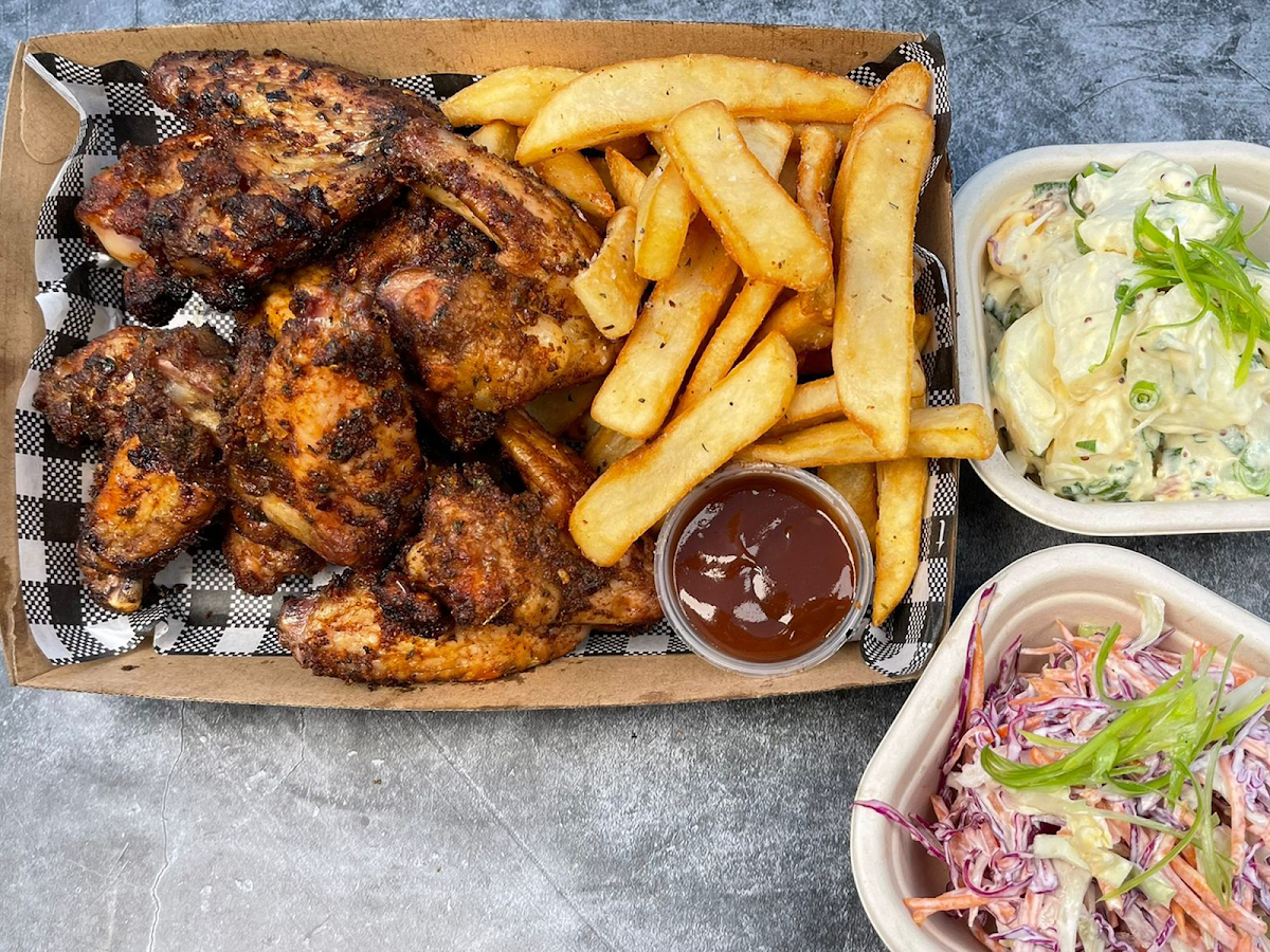 Food & drink photo 8