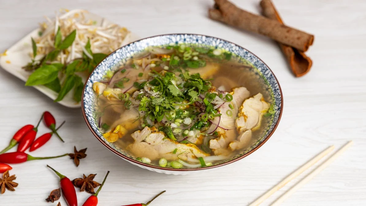 Food & drink photo 10