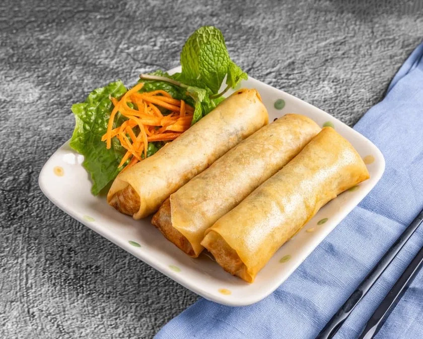 Food & drink photo 8