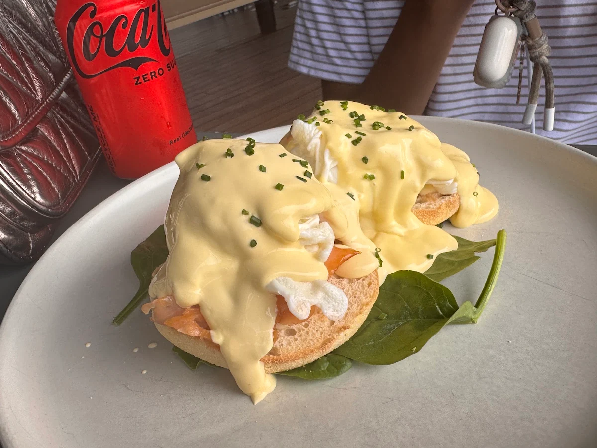 Food & drink, Cambewarra Tea Room