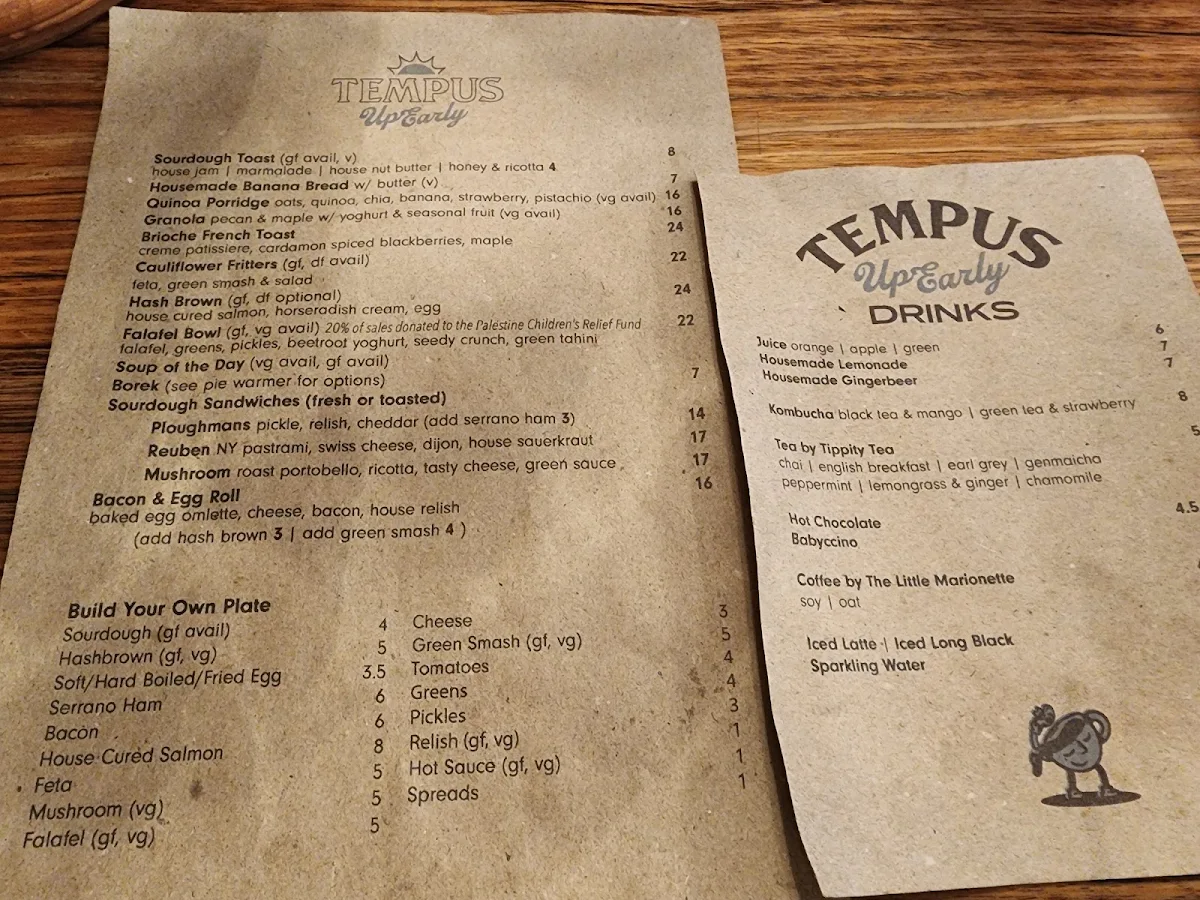 Menu photo 9