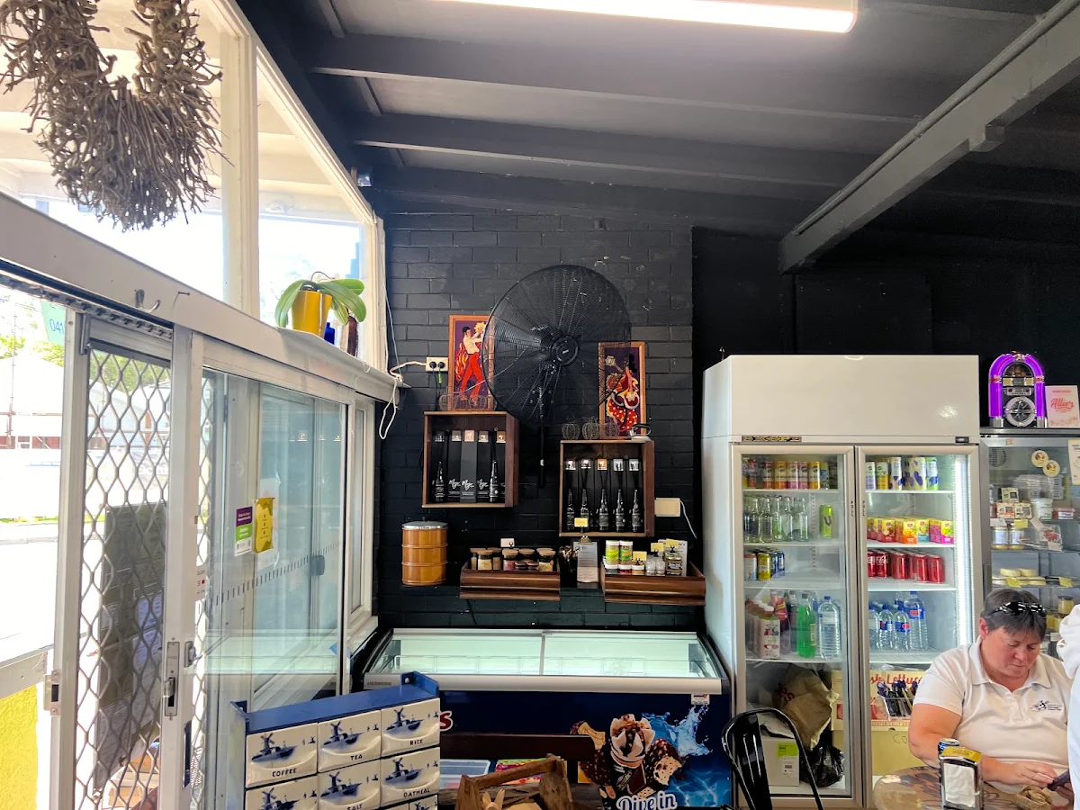 Vibe, The Cove at Umina Beach