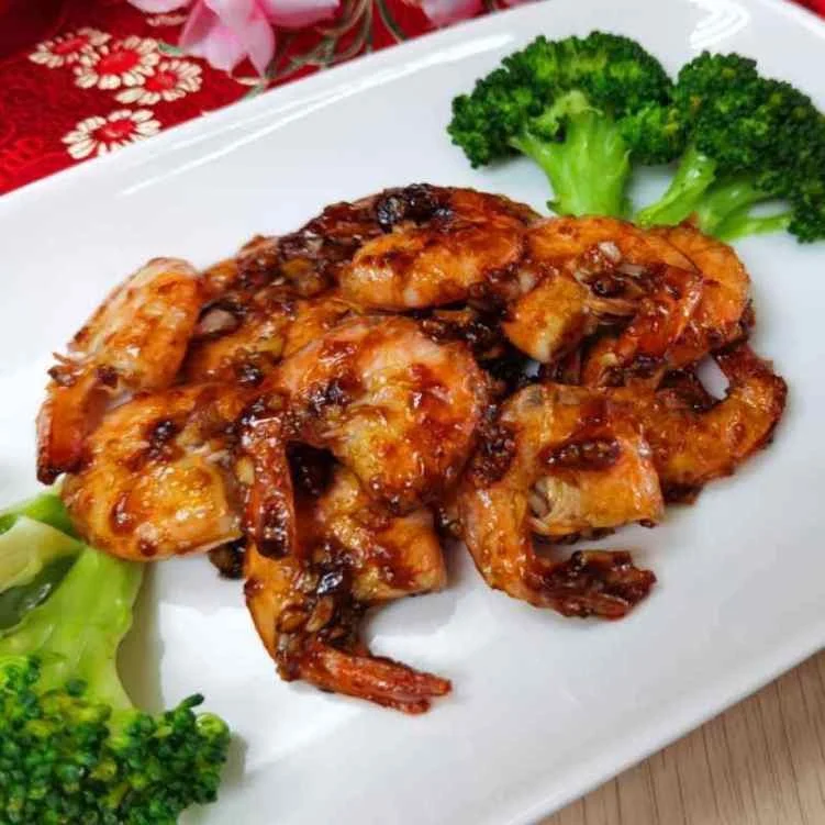 Food & drink, Forks & Chopsticks Asian Restaurant