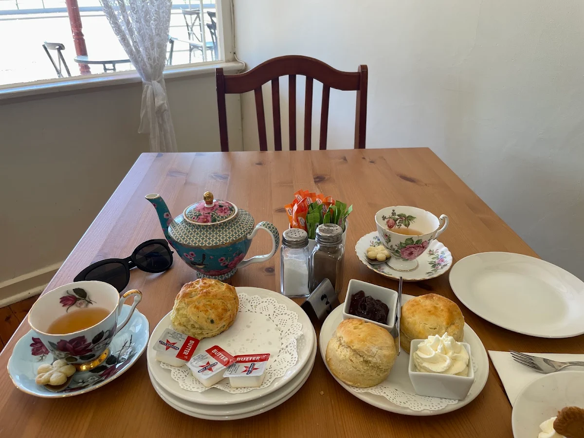 Food & drink photo 3