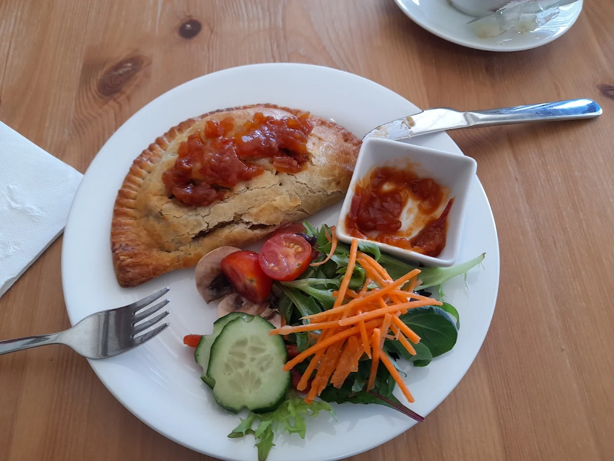 Food & drink photo 5