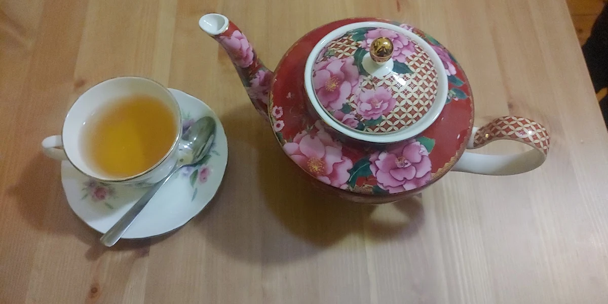 Food & drink photo 9