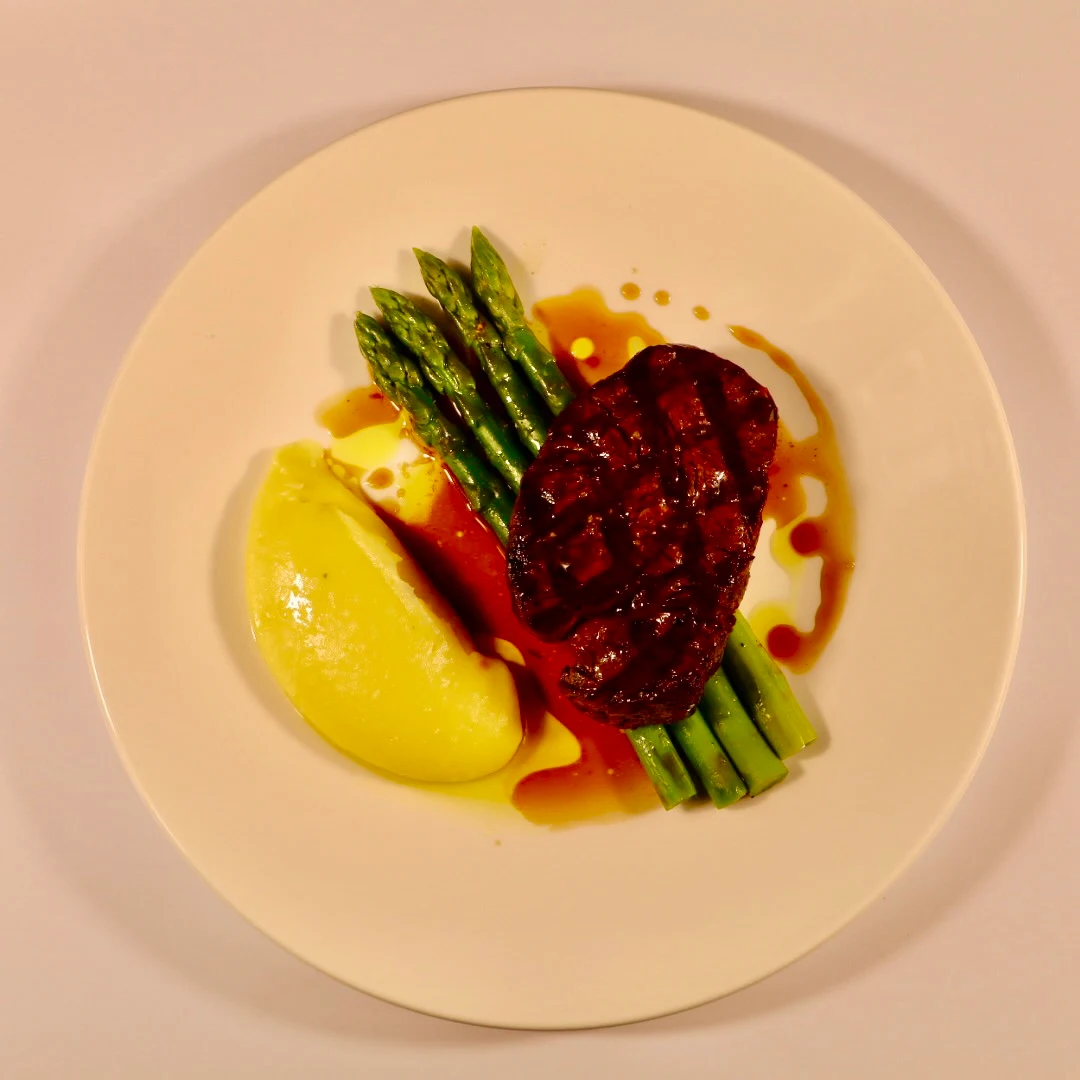 Food & drink, Bistro de Paris North Melbourne